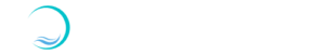 crab island luxury adventures logo