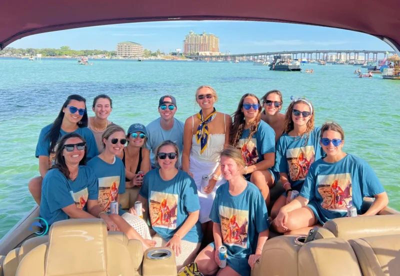 Crab-Island-Adventures-group-party