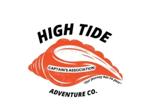 High-Tide-Adventure-Co-Logo