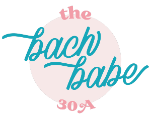 BachBabe-Logo