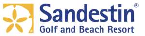 Sandestin Golf and Beach Resort