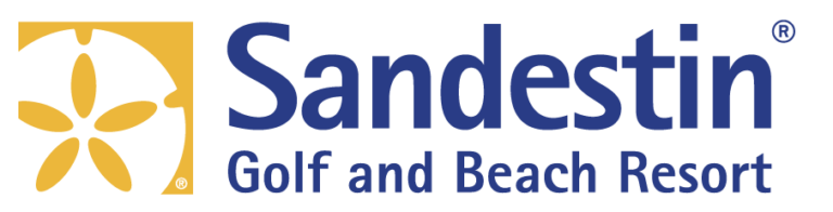 Sandestin Golf and Beach Resort