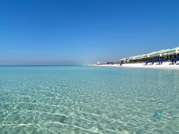 Miramar Beach Florida