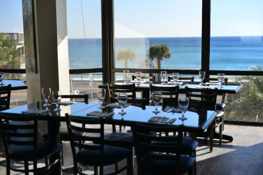 Royal Palm Grille