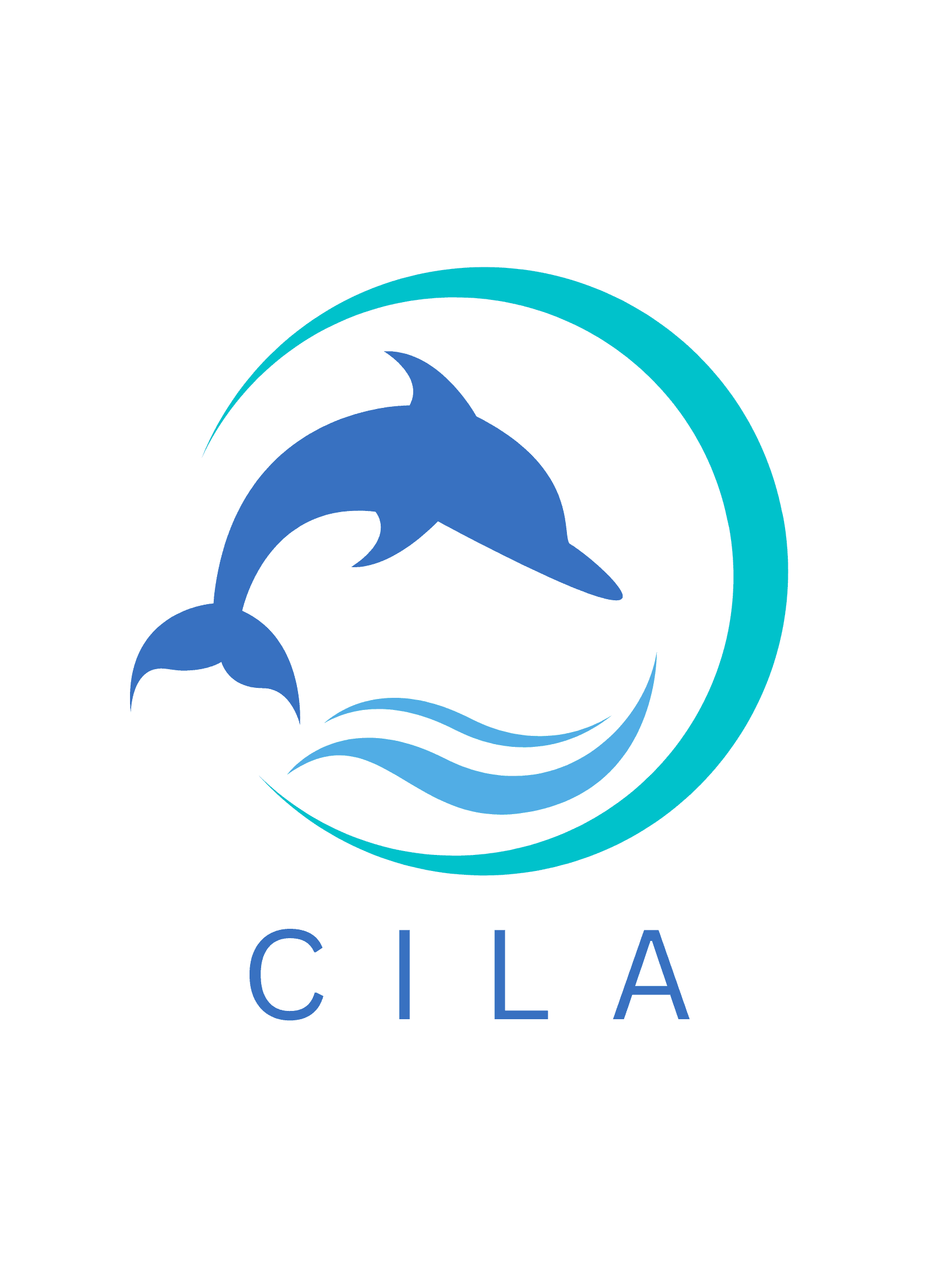 Crab Island Luxury Adventures logo